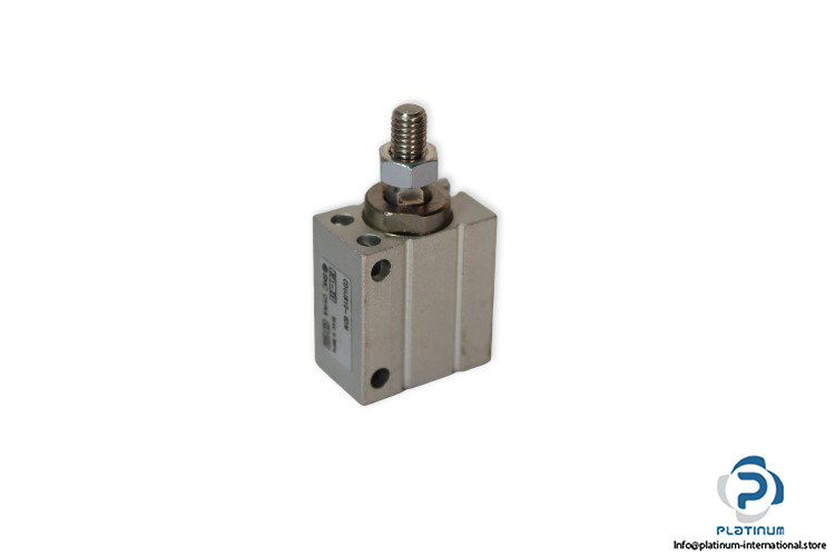 smc-CDUJB10-6DM-compact-cylinder-(new)