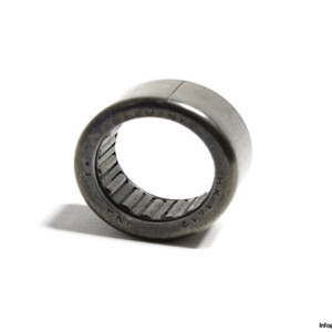 ina-HK-1412-drawn-cup-needle-roller-bearing