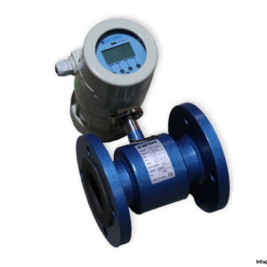 b-meters-mut-2200-el-dn65-flow-meter-used