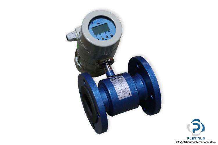 b-meters-mut-2200-el-dn65-flow-meter-used