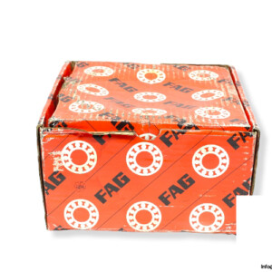 fag-NJ2222-E-M1-C3-cylindrical-roller-bearing