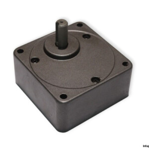 sesame-motor-5GN7.5K-gear-head-(new)
