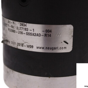 sesame-motor-2GN36K-gear-head-(new)-(carton)-1