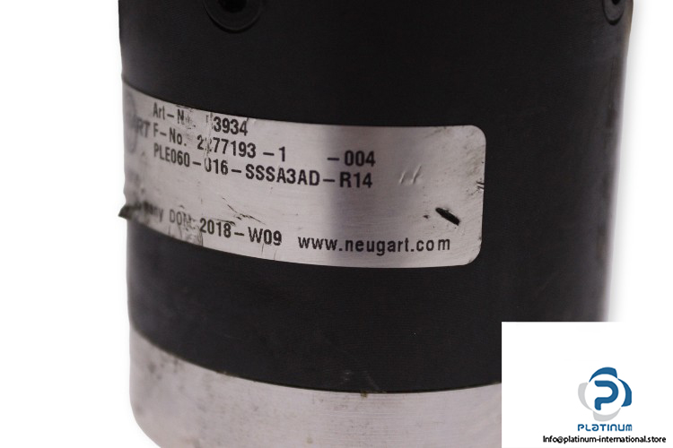 sesame-motor-2GN36K-gear-head-(new)-(carton)-1