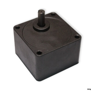 sesame-motor-5GN50K-gear-head-(new)