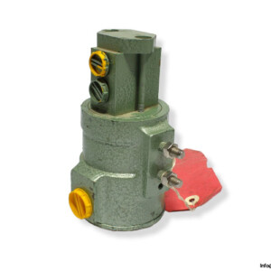 maxseal-IC04SERYC7844-single-solenoid-valve