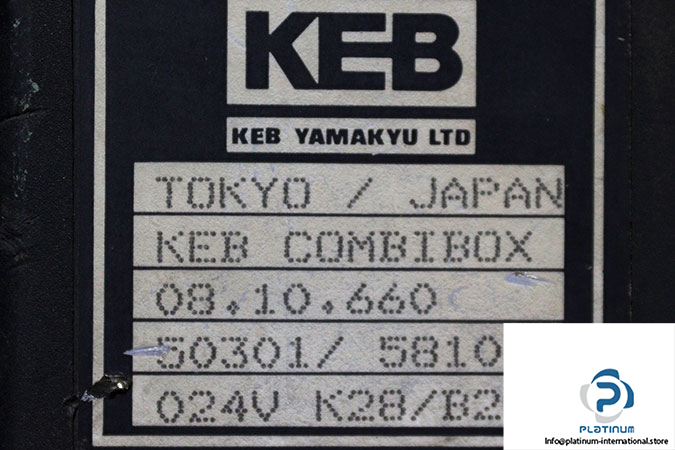 keb-08.10.660-clutch-brake-(used)-2