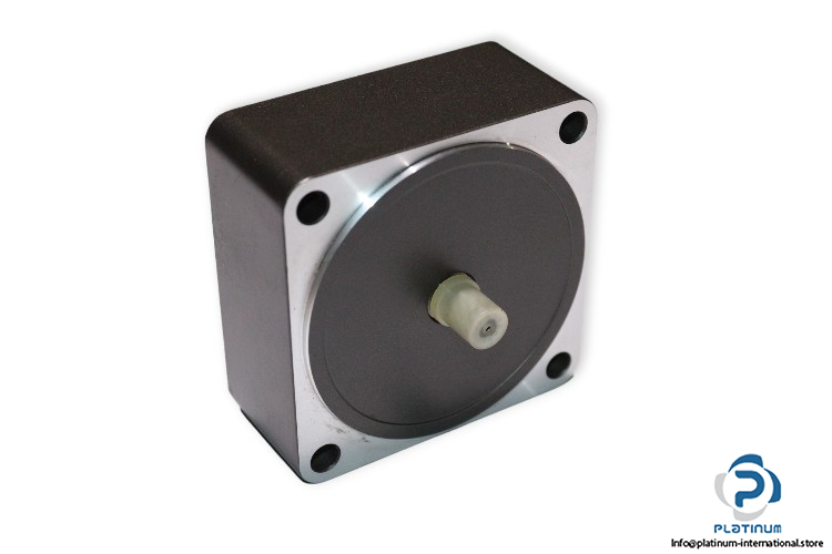 sesame-motor-5GN10X-gear-head-(new)