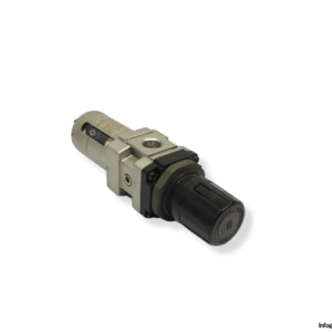 smc-EAW3000-F03D-filter-with-regulator