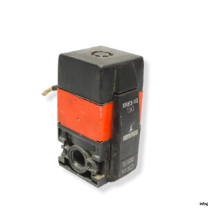 hoerbiger-XRE3-1_2-pressure-regulator