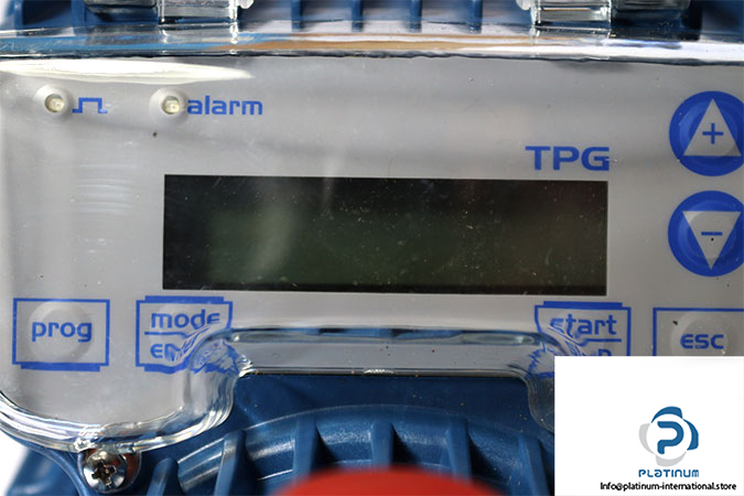 seko-TPG603NNH0000-digital-electromagnetic-pump-new-3