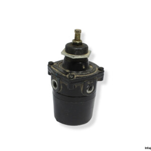 micra-misure-A-248-pressure-regulator