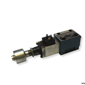 bosch-0-810-091-343-directional-control-valve