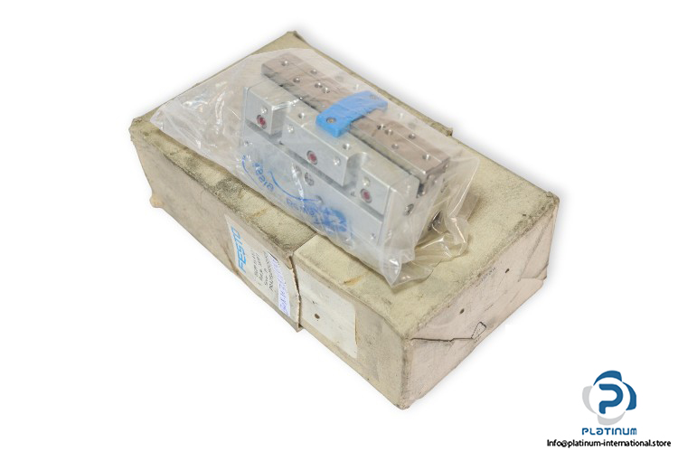 festo-187872-parallel-gripper-new