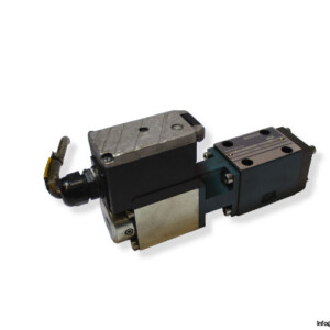 bosch-0-811-402-044-proportional-pressure-relief-valve