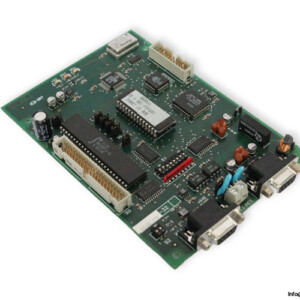 ECS1888-1-circuit-board-(used)