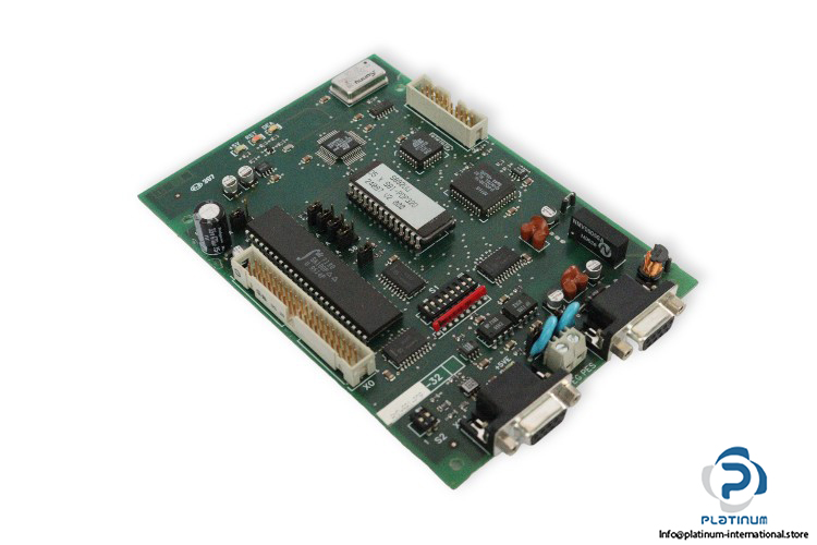 ECS1888-1-circuit-board-(used)
