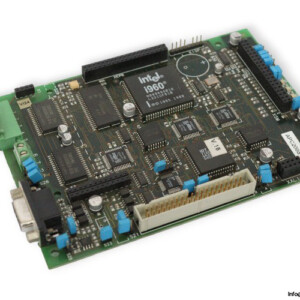 ECS-2014-1-circuit-board-(used)