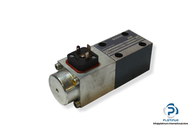 bosch-dbetx-1x_315g24-8nz4m-proportional-pressure-relief-valve