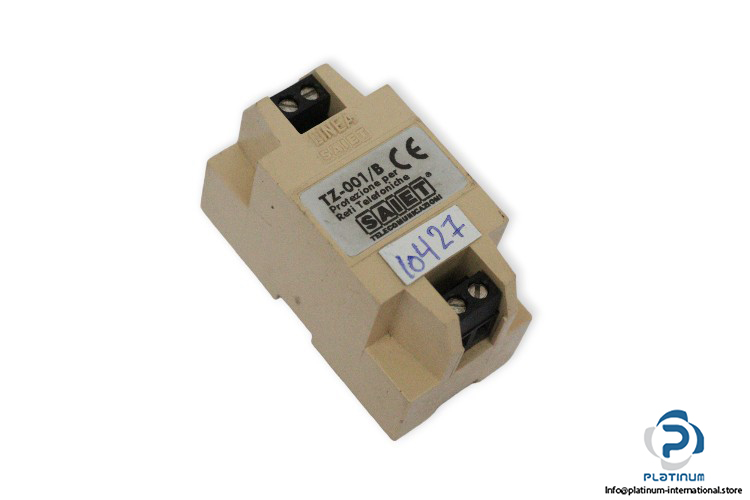 saiet-TZ-001_B-protection-for-telephone-network-(new)