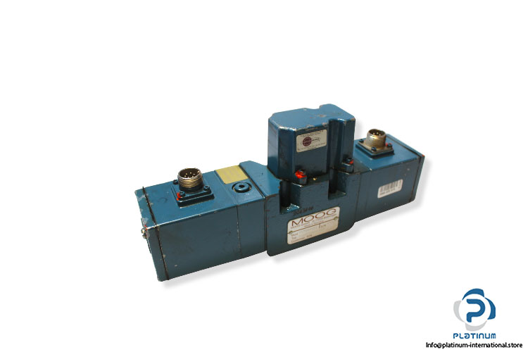 moog-p35xbeacv6a0n-servo-proportional-control-valve