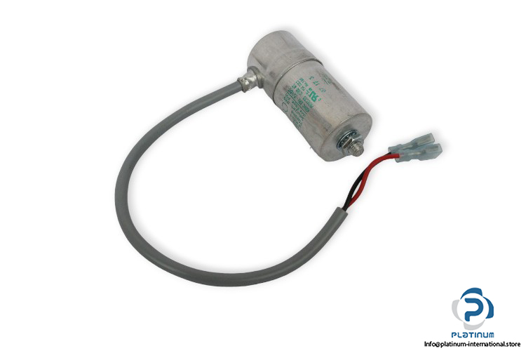 trumpf-MKB-MKP-8_50011_1266-capacitor-(new)