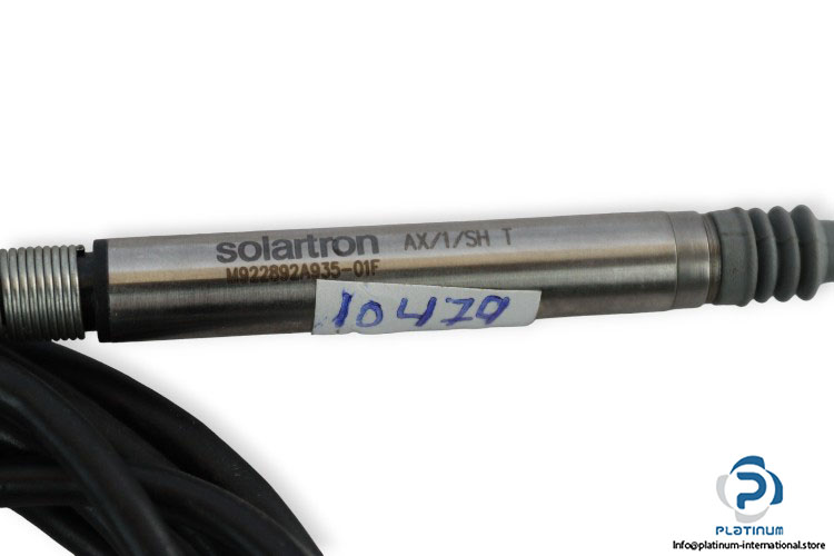 solartron-AX_1_SH-T-measure-probe-(Used)-2