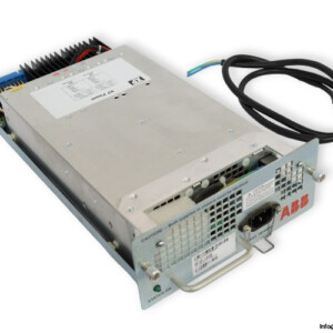 abb-F8-B6B6-power-supply-(new)