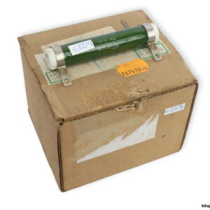 Sfernice RW 16.94 Resistor