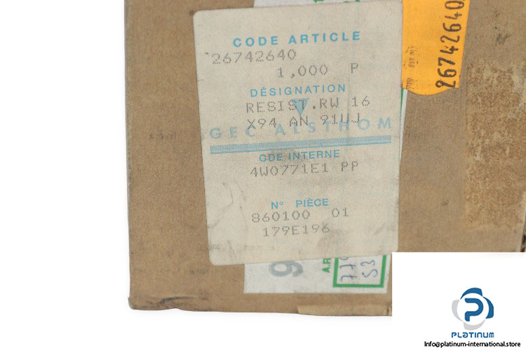 sfernice-RW-16.94-resistor-(new)-1
