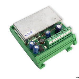 l.s-S099R3-circuit-board-(used)