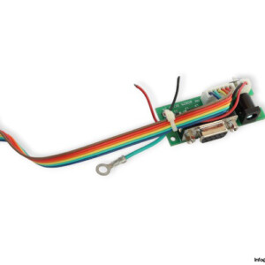 05025-circuit-board-(new)