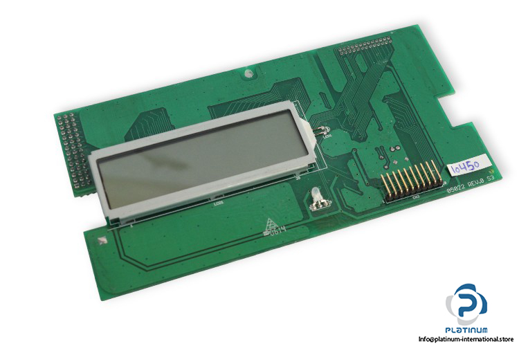 05022-circuit-board-(used)-1