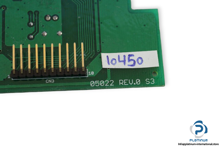05022-circuit-board-(used)-2