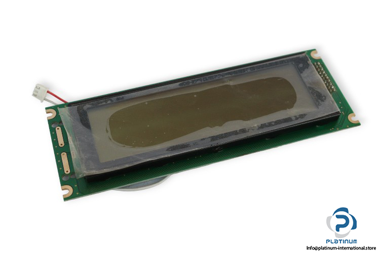 winstar-PC-001-94V-0-led-display-(new)