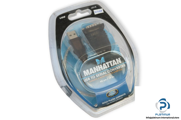 manhattan-205146-usb-to-serial-converter-(new)