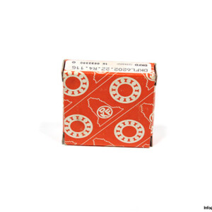 dkfd-DKFL6202.2Z.R4.11G-deep-groove-ball-bearing