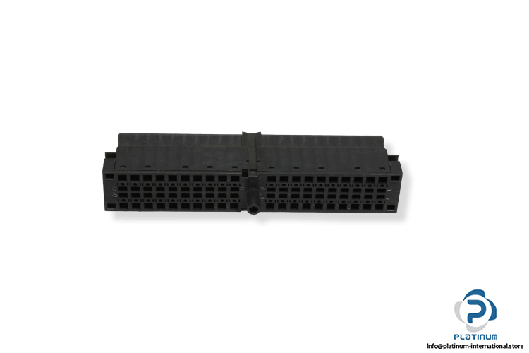 siemens-6ES7-392-1BM01-0AA0-WMR_E5-front-connector