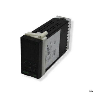 Ascon XS-3000/99 Controller