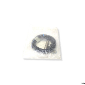 omron-E2EL-X2F1-2M-proximity-sensor