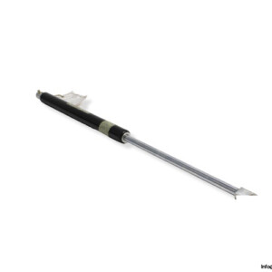 Bansbach A1A1-42-200-490-007 400N GAS Spring Actuator