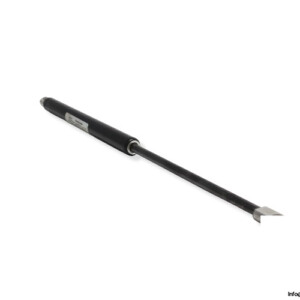 bansbach-A1A1-42-200-490—008-gas-spring-actuator