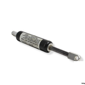bansbach-A1A1F43-050-204-003-gas-spring-actuator