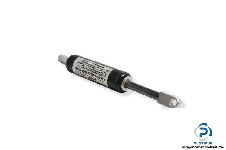 bansbach-A1A1F43-050-204-003-gas-spring-actuator