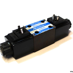 northman-swh-g02-c2-a240-20-solenoid-operated-directional-valve