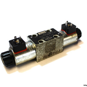 parker-d1fbe01hc0nmw0-12-x944-proportional-directional-control-valve