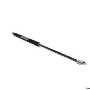 easylift-A1N1F50-200-485-gas-spring-actuator