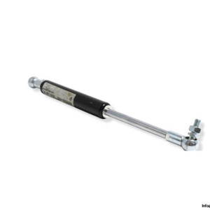 Featherlight G0110100045 GAS Spring Actuator