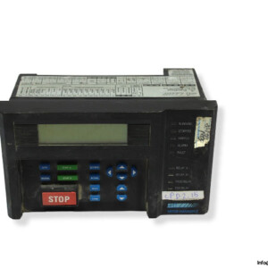 motor-manager-SMMII-PD-510-120-motor-control-center