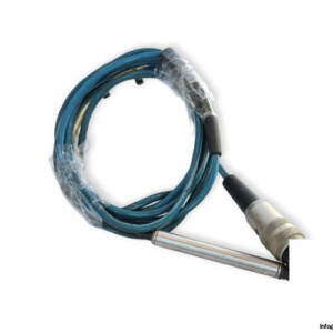 Quick Probe SF 100 Measure Probe